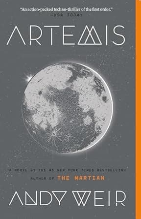 Artemis