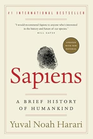 Sapiens